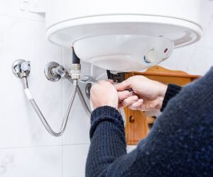 About Plumbers Pros Bordentown, NJ